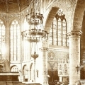 walburga_interieur (15)
